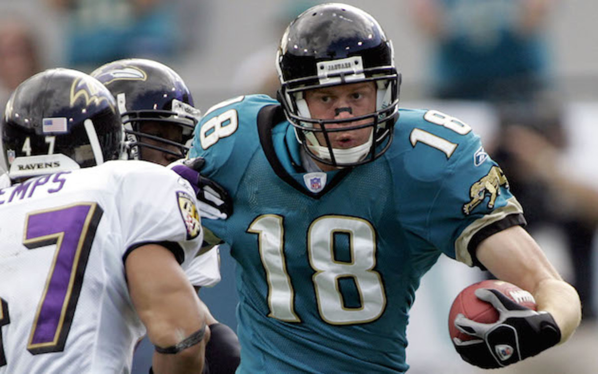 matt-jones-nfl-combine-busts.jpg